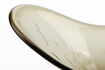 Miniatura Tray Dale 8