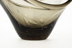 Miniatura Tray Dale 10