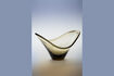 Miniatura Tray Dale 11