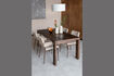 Miniatura Tray Dale 4