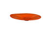Miniatura Tray Gable 1