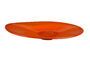 Miniatura Tray Gable Clipped