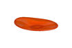Miniatura Tray Gable 3