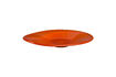 Miniatura Tray Gable 4