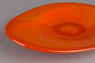 Miniatura Tray Gable 6