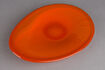 Miniatura Tray Gable 7