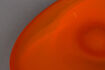 Miniatura Tray Gable 8