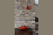 Miniatura Tray Gable 2