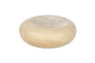 Miniature Tray Onno 1