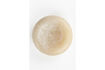 Miniature Tray Onno 5