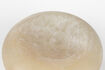 Miniature Tray Onno 6