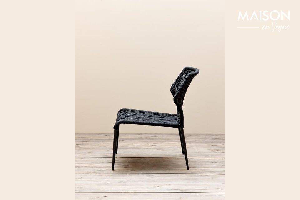 Designed to marry functionality and style