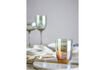 Miniaturansicht Trinkgläser 4er-Set Glas Bronze Aston 3