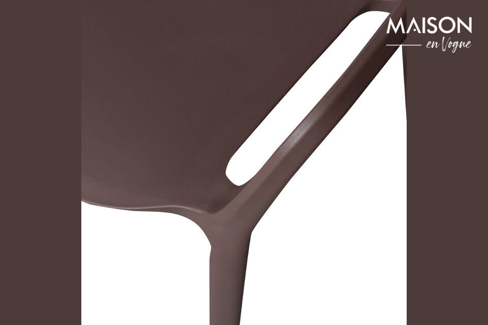 Afmetingen  Hoogte: 75 cm Breedte: 57 cm Diepte: 56 cm Zithoogte: 44 cm Zitbreedte: 38-44cm