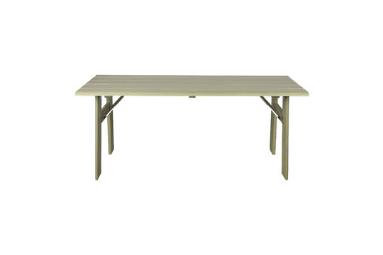 Zie de productbeschrijving tuintafel Avenue Desert Sage Tuintafel Avenue Desert Sage
