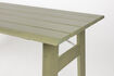 Miniatuur Tuintafel Avenue Desert Sage 10