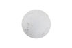 Miniature Turntable D36 cm in white marble Ellin 5