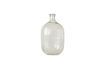 Miniature Turny Bottle 1