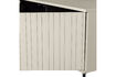 Miniatuur TV-meubel 150 cm Grenen Dust New Gravure 6