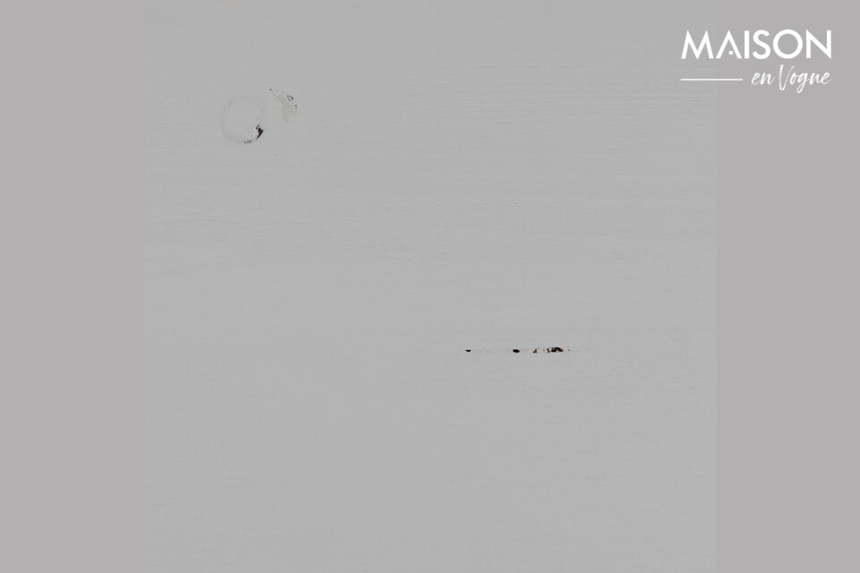 De montage van de valpreventie voorkomt ongelukken en behoudt de kast voor kantelen