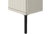 Miniaturansicht TV-Möbel 150 cm Kiefer Dust New Gravure 5