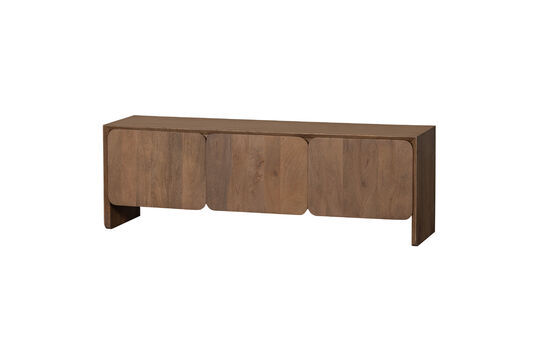 See the product profile tV unit 150 cm natural mango wood Jerre TV unit 150 cm natural mango wood Jerre