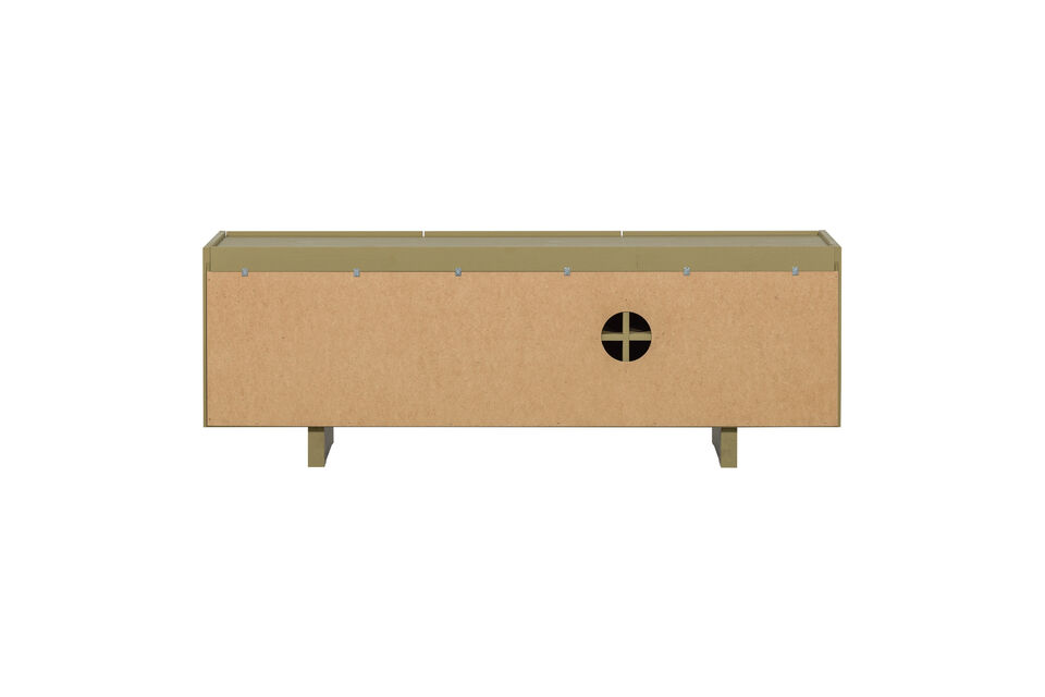 This allows you to fully personalize your Basu to suit your needs! Material The Basu series is