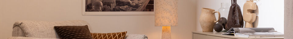 Material Details TV Unit 154 cm Pine Mud GUNNAR