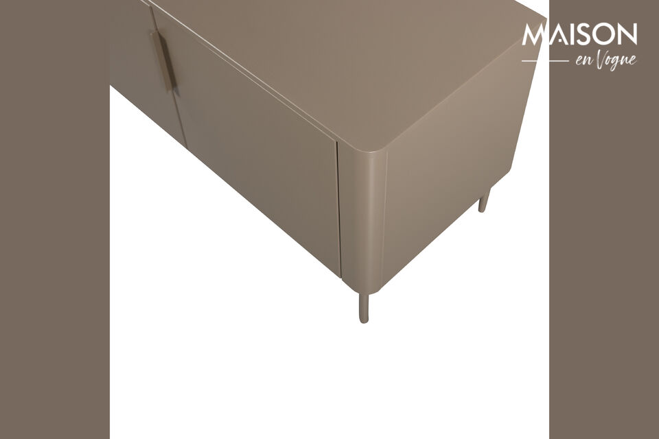 5 cm Weight per shelf: 10 kg Weight: 24 kg  Maintenance The pine items in our collections are