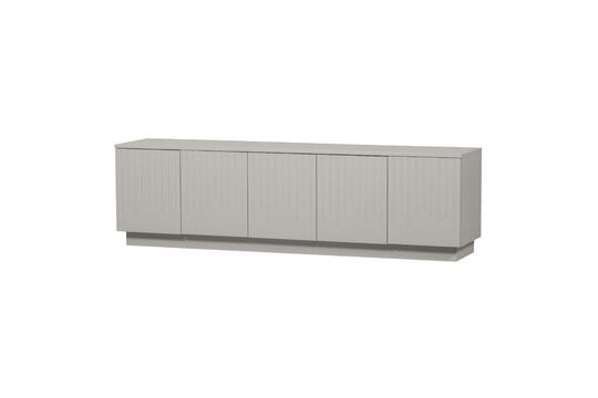 See the product profile tV Unit 180x40 cm Pine Mist PENCIL TV Unit 180x40 cm Pine Mist PENCIL