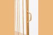 Miniatura Unlock Mi scaffale in ferro dorato 8