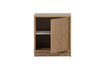 Miniaturansicht Unterschrank 40 cm Eichenfurnier natur matt MODULAIR 5