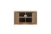 Miniaturansicht Unterschrank 77 cm Eiche natur matt MODULAIR 5
