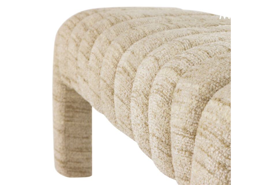 Whether you\'re enjoying a quiet moment or hosting guests
