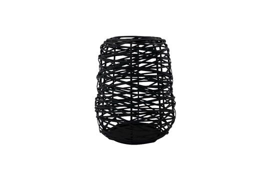 See the product profile upto small black metal lantern Upto small black metal lantern