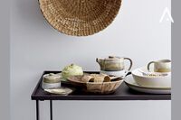 Utensilios de cocina Bloomingville