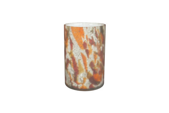 Zie de productbeschrijving vaas Earl Vaas Earl