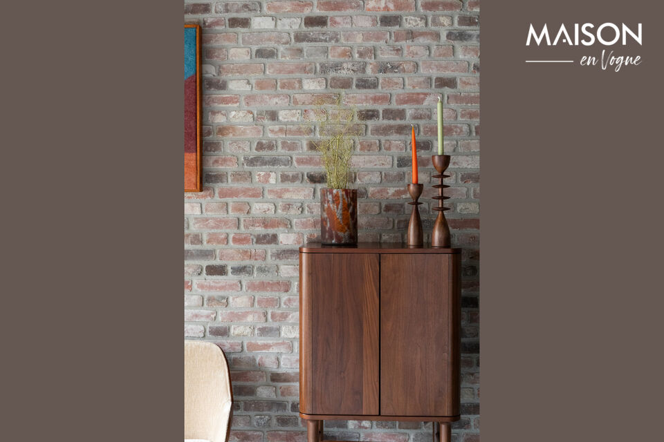 Soms zorgen kleine toevoegingen aan je interieur voor een heel nieuw gevoel in huis