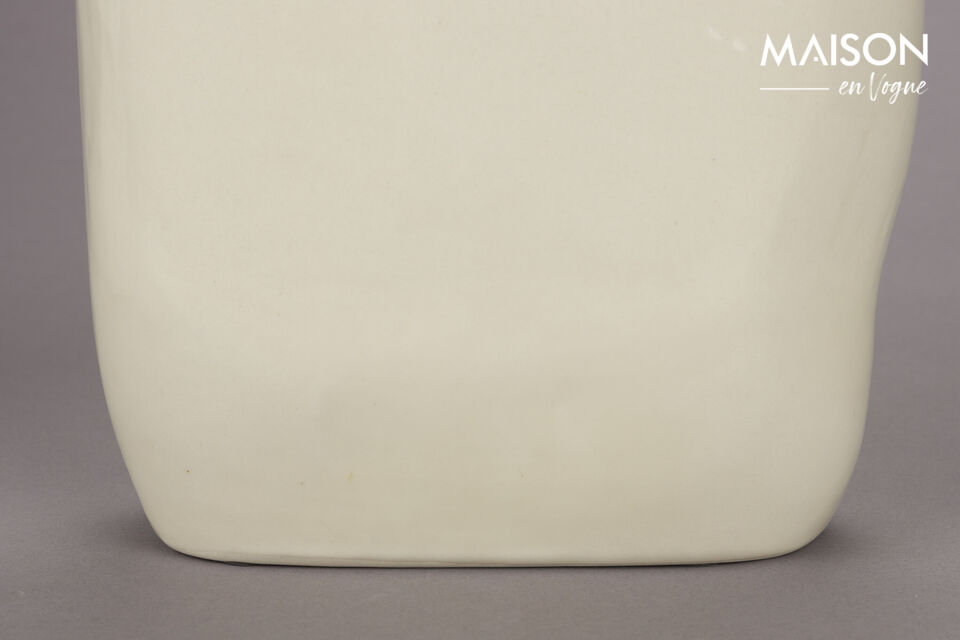 Vaas Edna M Beige - 7