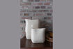 Miniatuur Vaas Edna M Beige 3