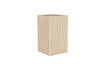 Miniatuur Vaas Riley Beige 6