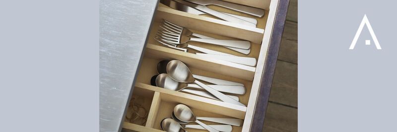 Vaisselle Normann Copenhagen