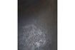 Miniaturansicht Vase 27 cm aus Keramik Schwarz HDCorp 3