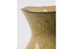 Miniaturansicht Vase 27 cm Beige Keramik HDCorp 3