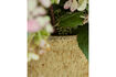 Miniaturansicht Vase 27 cm Beige Keramik HDCorp 4