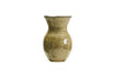 Miniaturansicht Vase 27 cm Beige Keramik HDCorp 1
