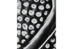 Miniature Vase 38 cm Aluminium et Fer Noir HDBloss 4
