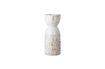Miniature Vase Aignan en grès 4