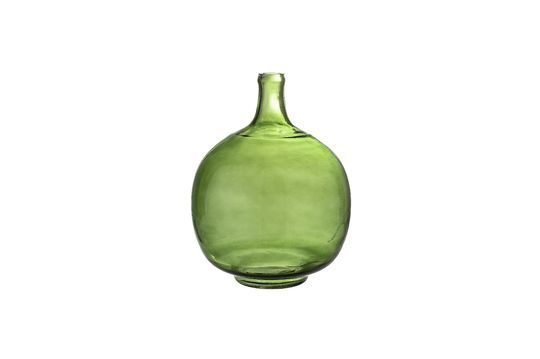 Vase Authon en verre