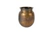 Miniature Vase Baha 9